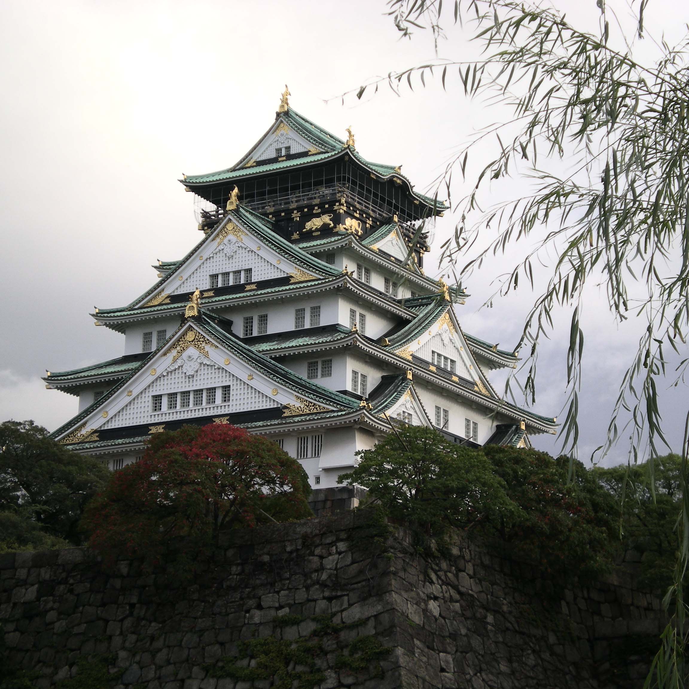 japan